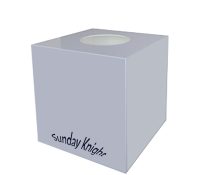 Wholesale custom plexiglass lottery box for casino game