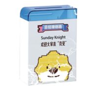 Wholesale custom plexiglass company suggestion box