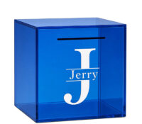 Custom piggy bank DB-523 Custom piggy bank